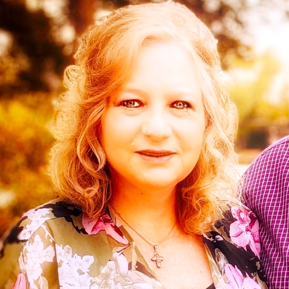 Meet your Posher, Renee